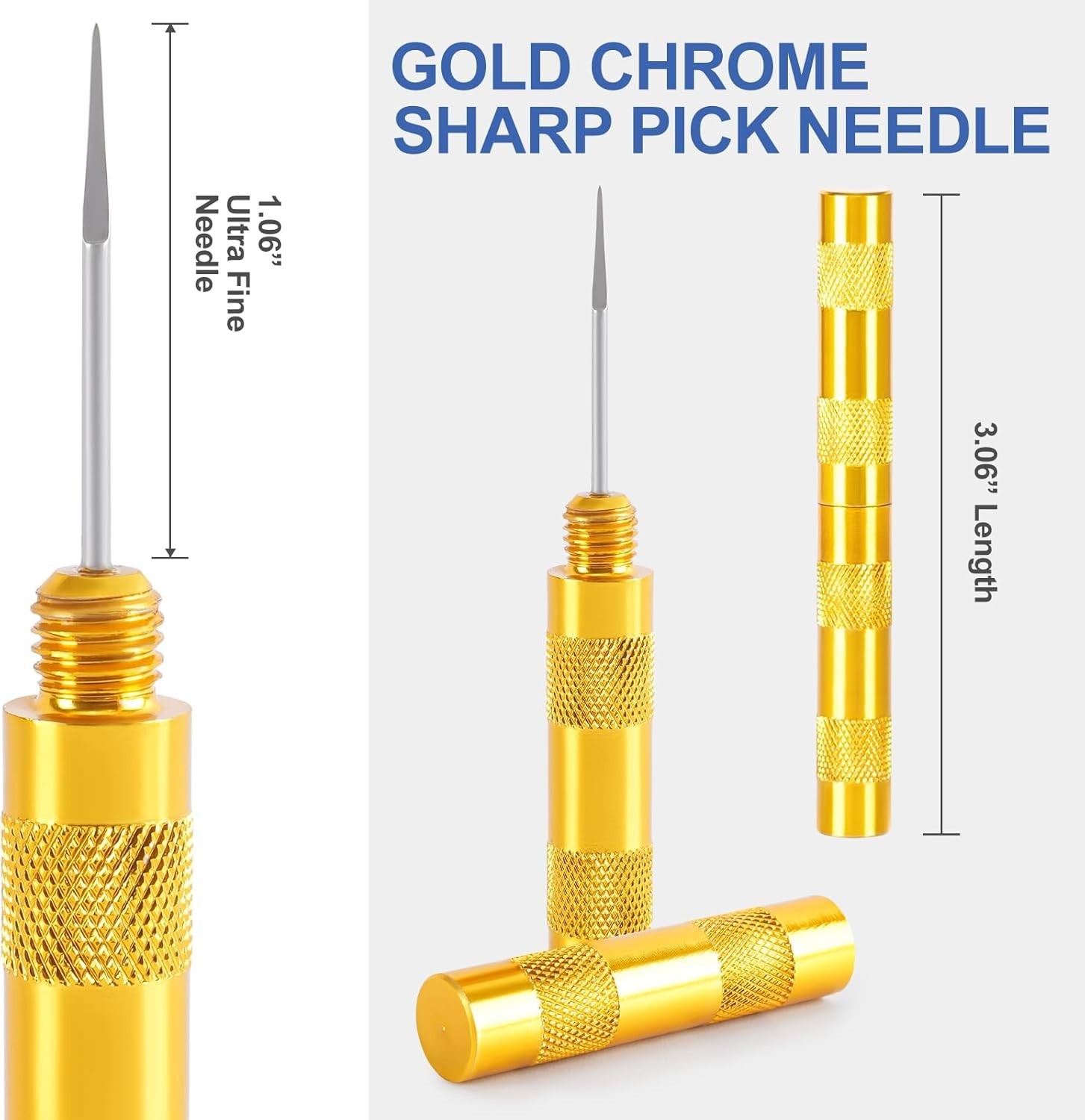 Torch Tip Cleaner, Welding Nozzle Tip Cleaner, Carburetor Cleaner Tools Accessor