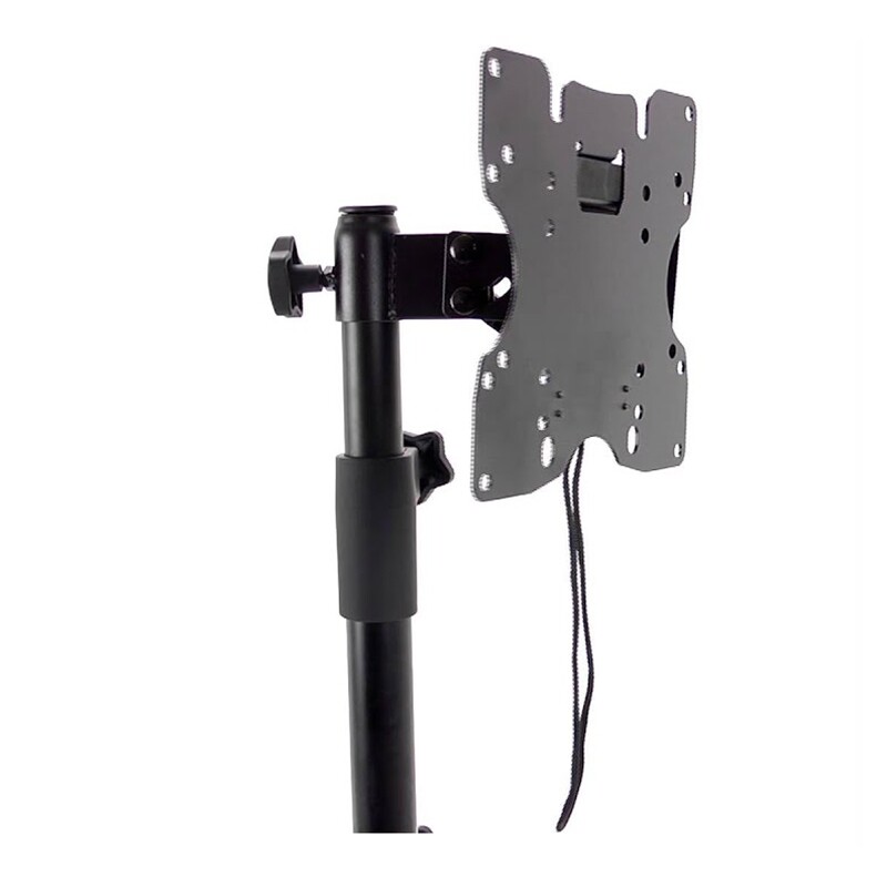 Mint Gator FrameWorks GFW-AV-LCD-2 Deluxe Tripod LCD/LED Stand