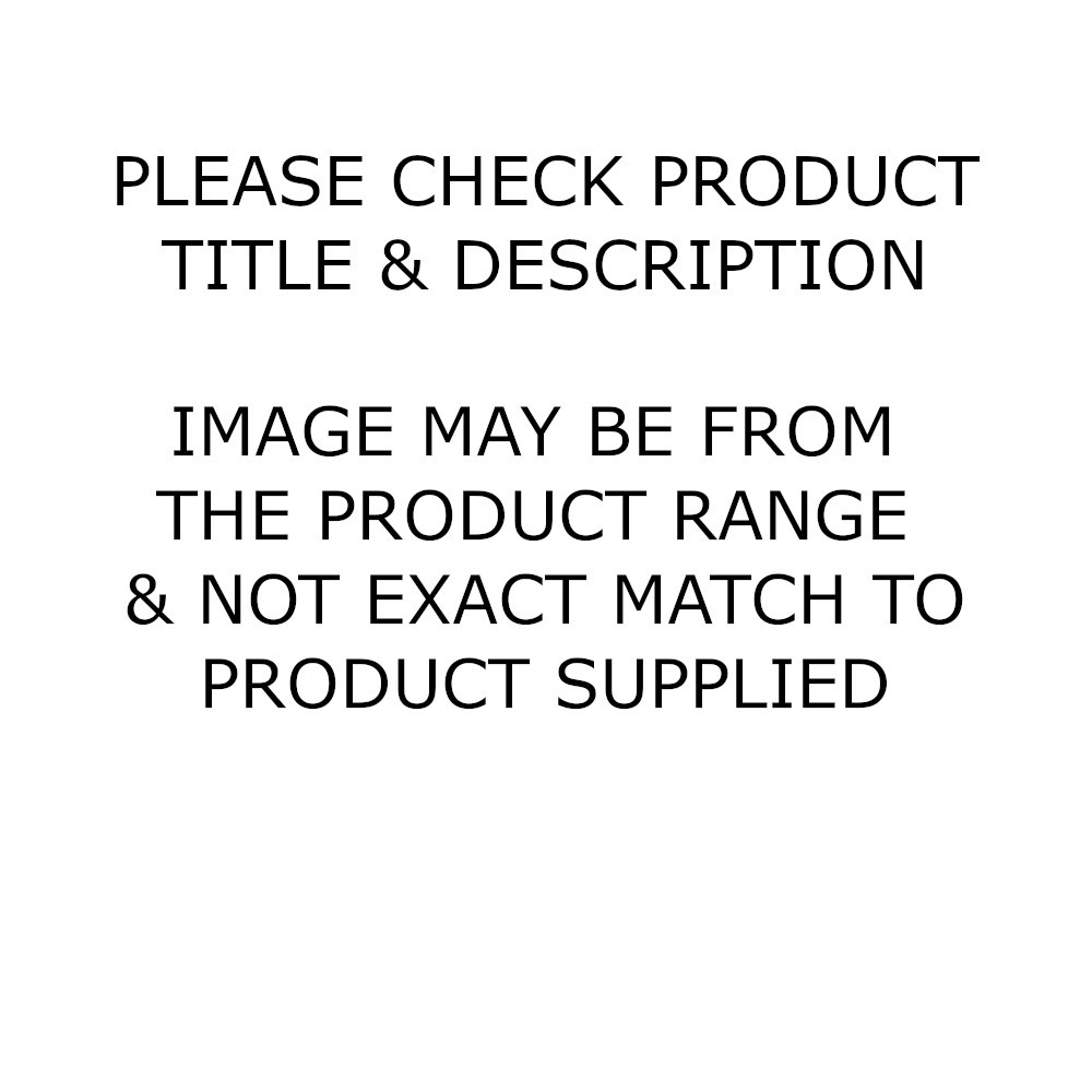 Honsel 310255000000 Riveting Pliers 1 Piece Durable Construction