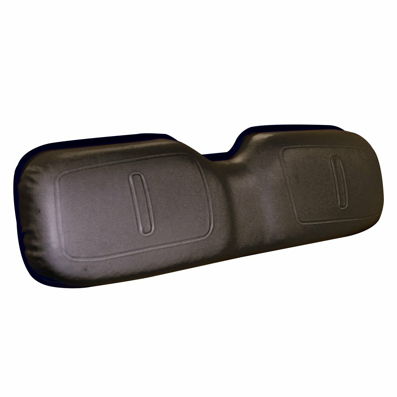 Front Seat Cover For EZGO TXT 1995-2013 - Choose your colors