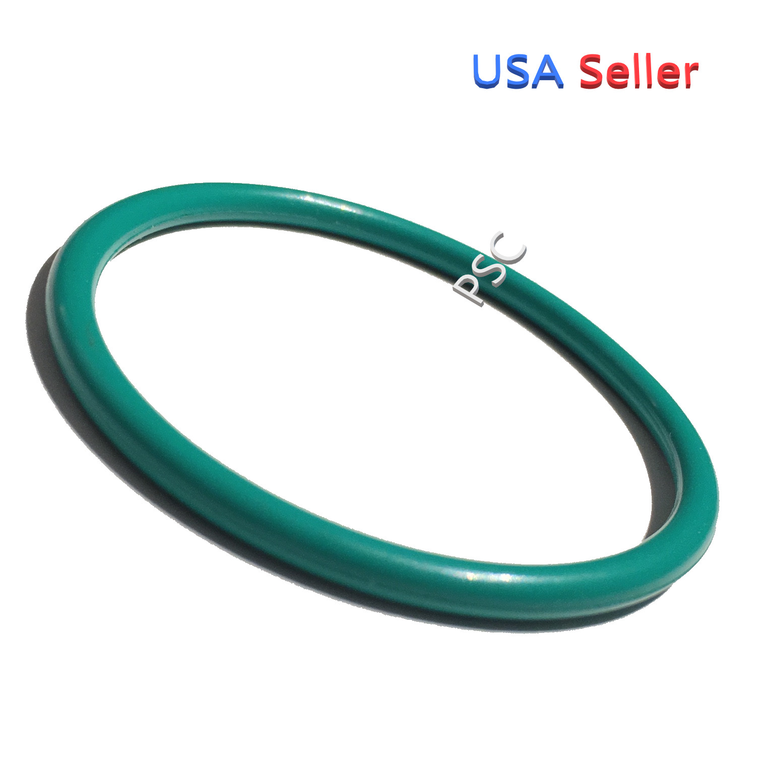O Ring Intake Manifold Adjusting Unit DISA M52 Eng For BMW E39 E46 11617504543