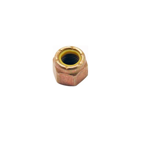 Elastic Stop Nuts | AN365 MS20365-720C