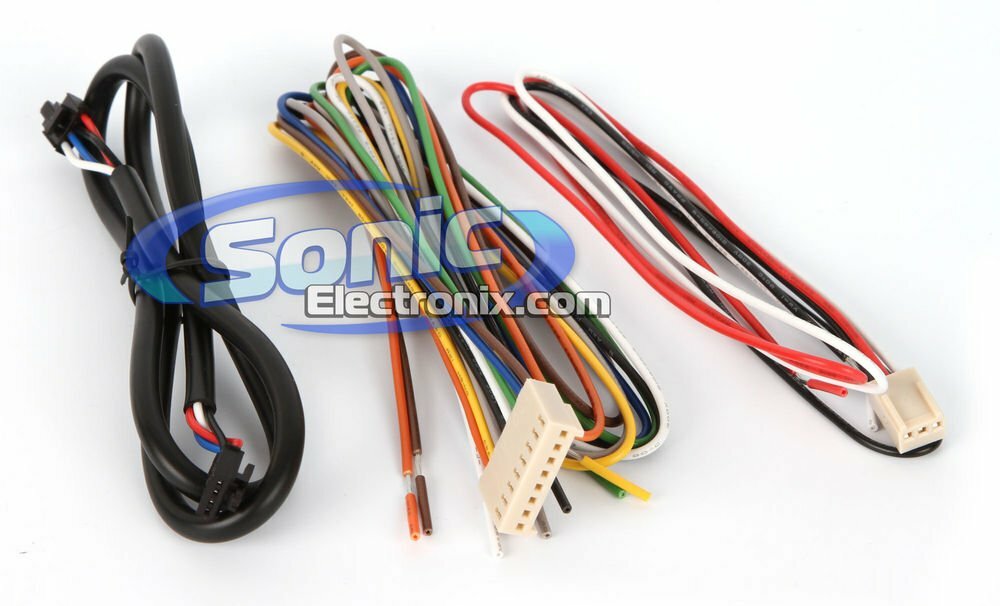 NEW AutoPage C3 Hybrid Module Car Vehicle Security Remote Car Starter System