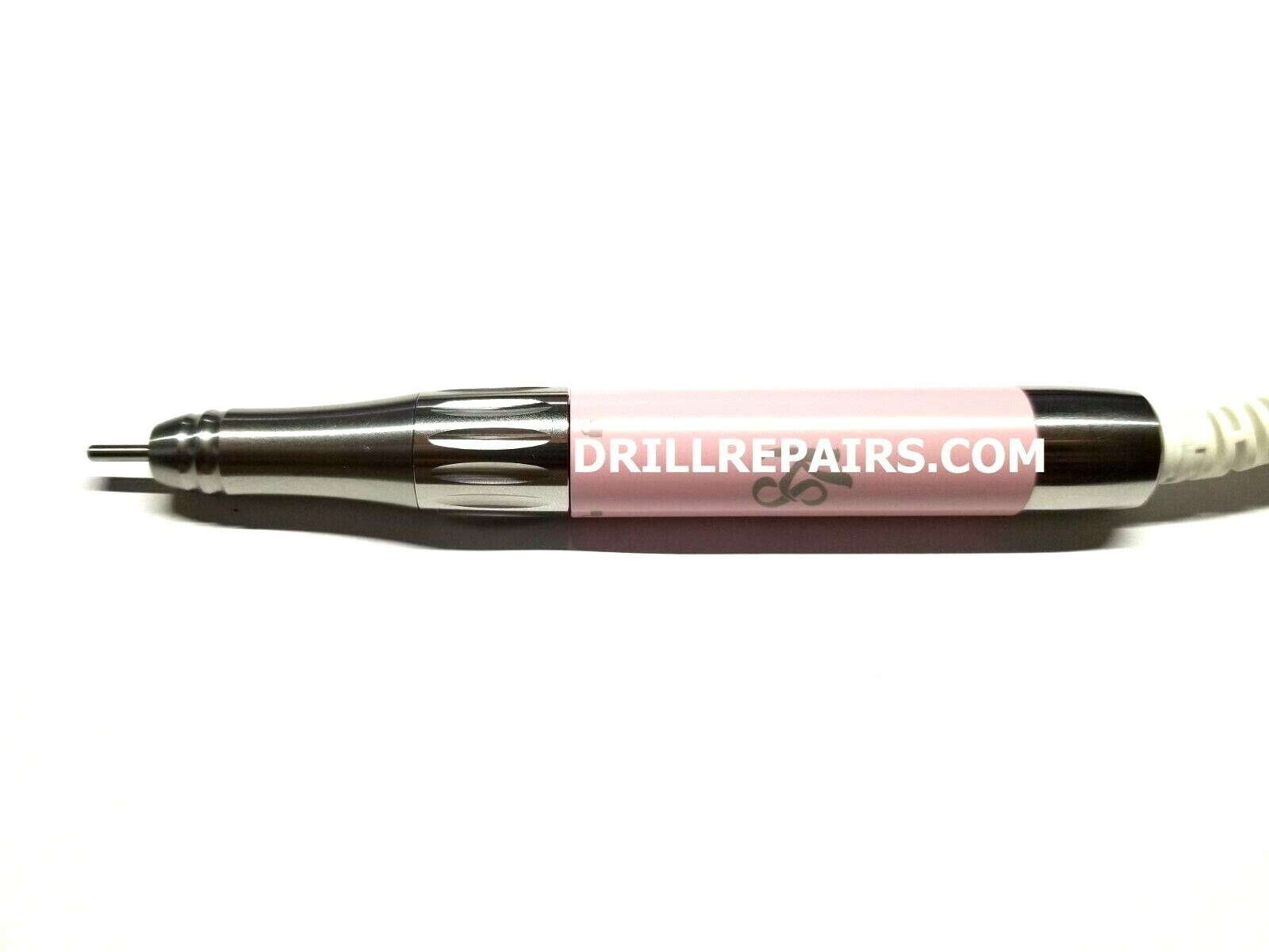 Kiara Sky Beyond Pro Nail Drill Replacement Bearings. BEARINGS ONLY!