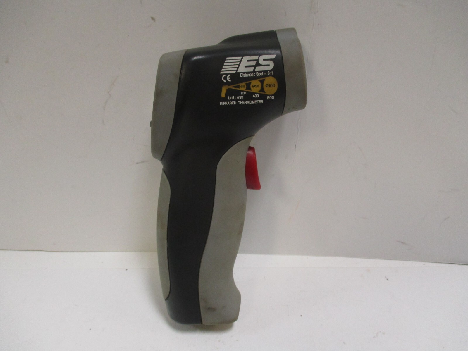 Electronic Specialties EST-65 work great