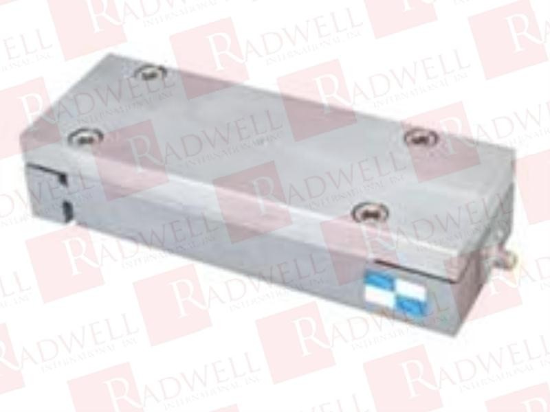 CLEVELAND MOTION CONTROL M846-13510-000 / M84613510000 (USED)