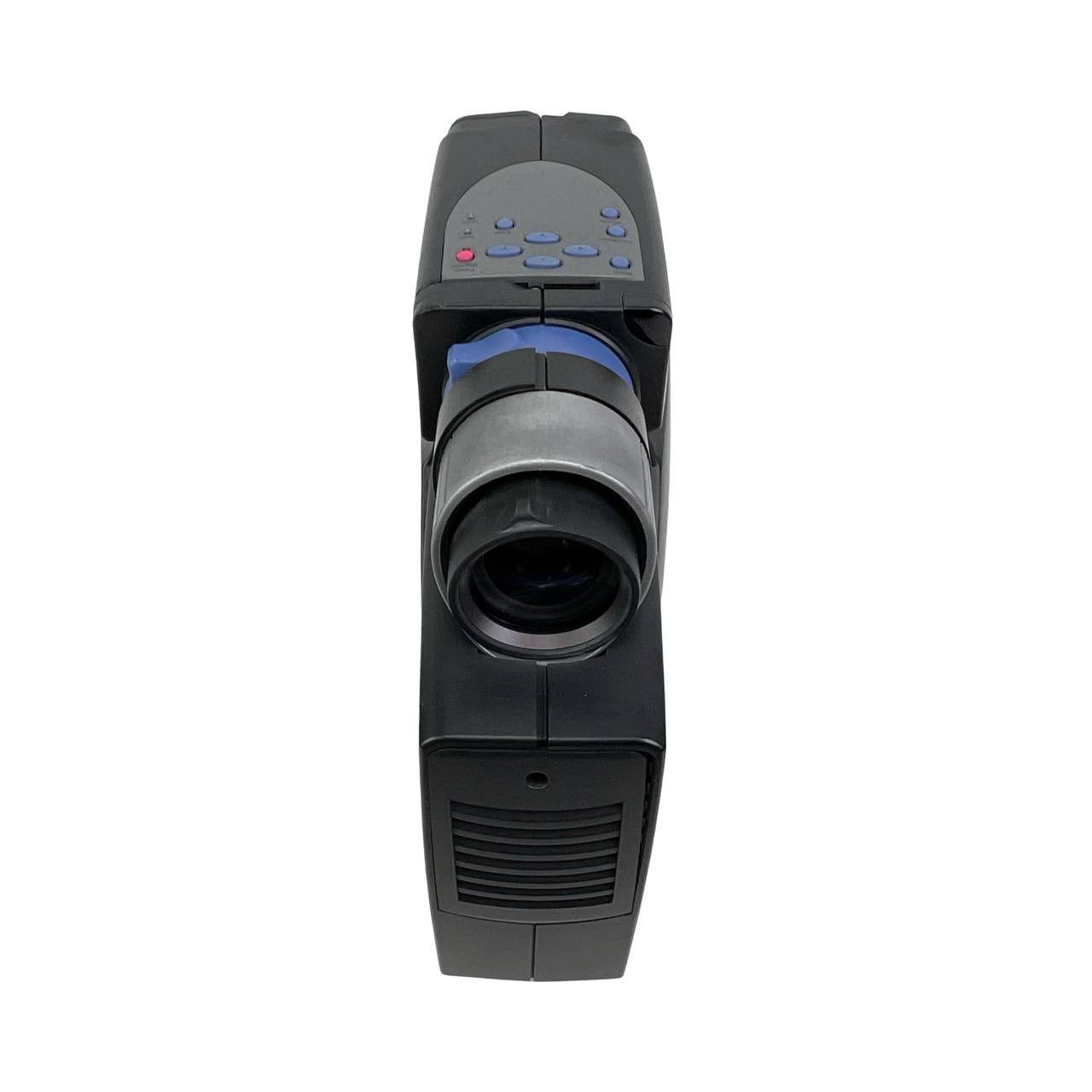 ViewSonic PJ1075 Projector Untested | No Remote Control Included