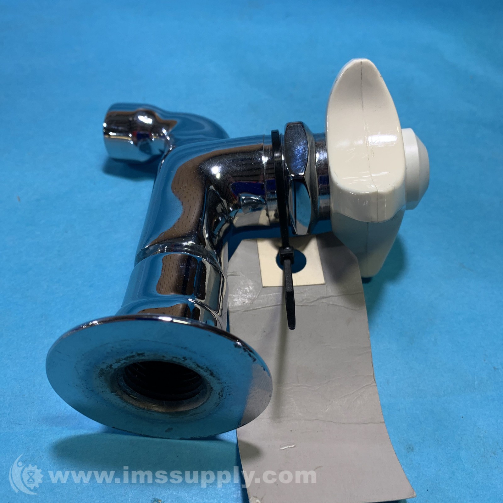 WaterSaver DW Faucet Handle FNIP
