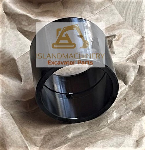 Bushing for Excavators 80x95x80