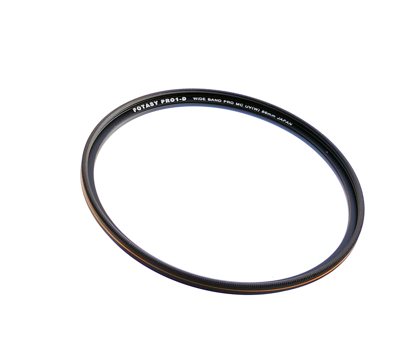 86mm Pro 1D Slim MC UV W Digital filter MCUV Mamiya Canon Nikon Tamron Sony