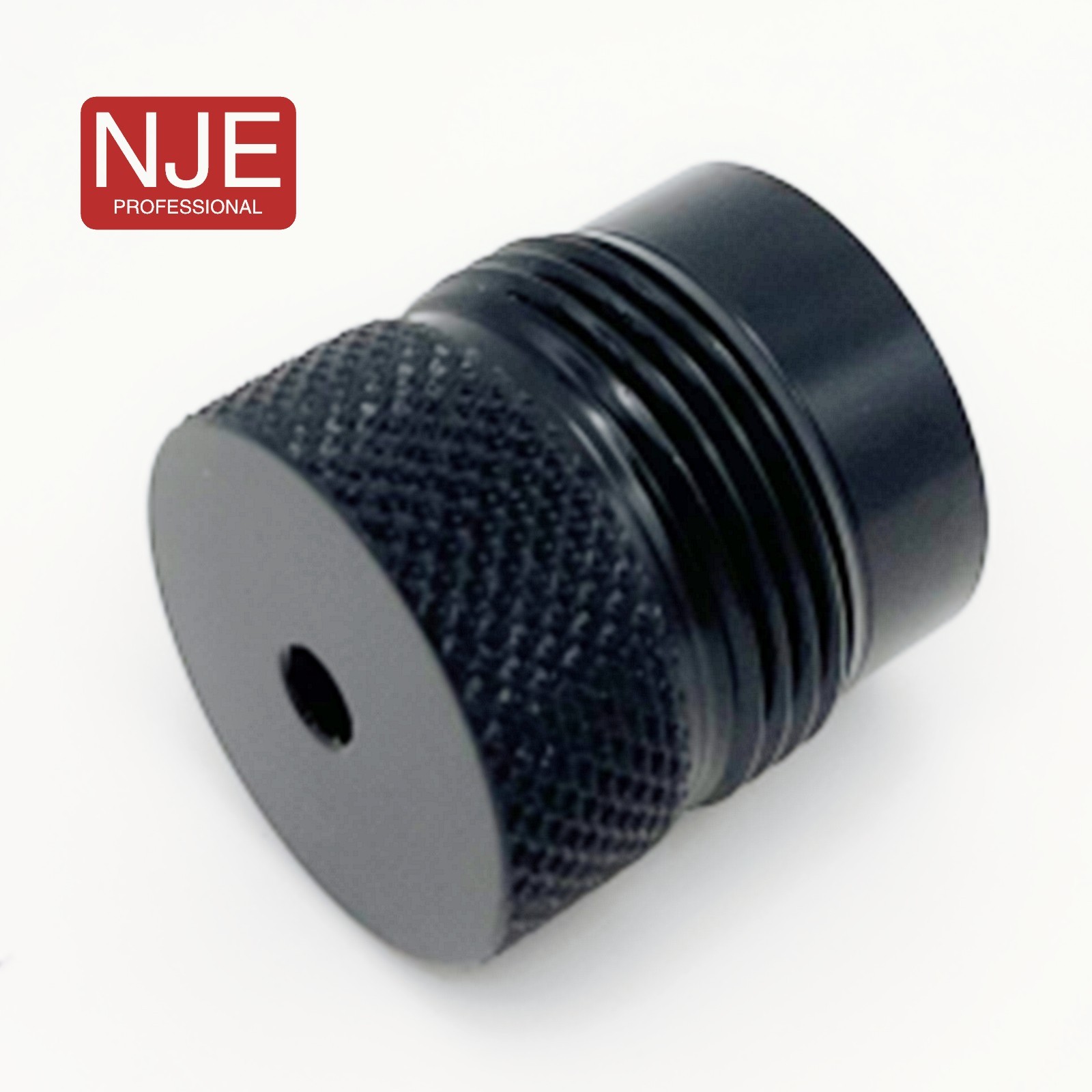 Co2 Fast Cap Adapter Compatible with BYRNA LE, SD, EP, LE, HD, XL,Quick Releas