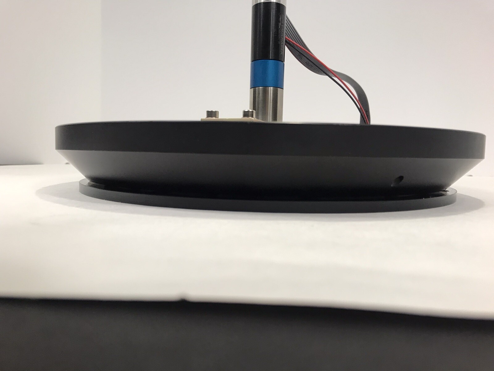 Qiagen Biorobot Rotor Unit