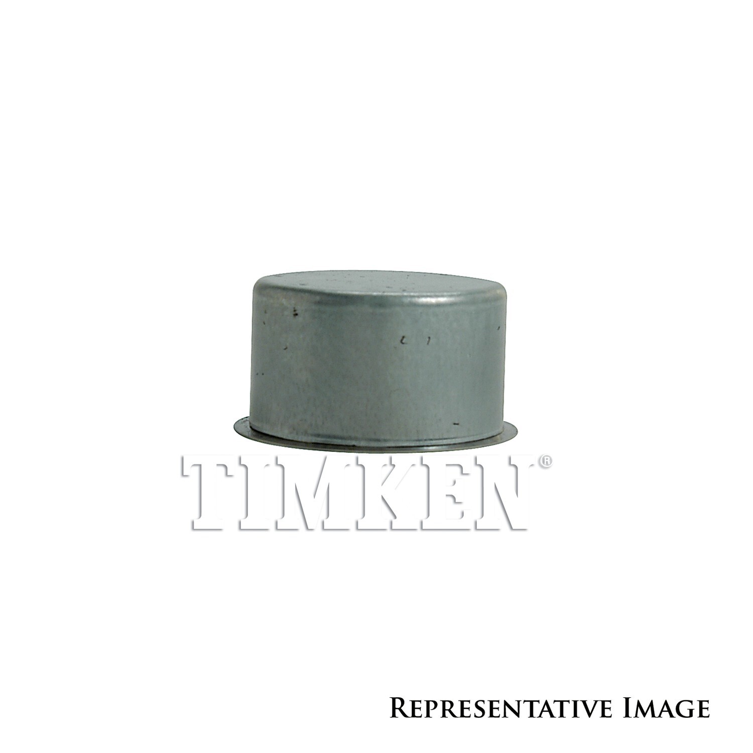 Repair Sleeve Timken KWK99186