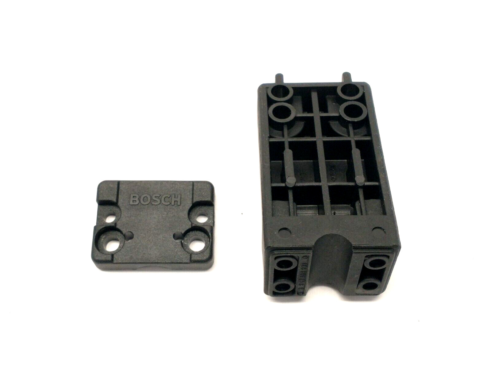 Bosch Rexroth 3842168830 Switch Bracket, SH 2/S