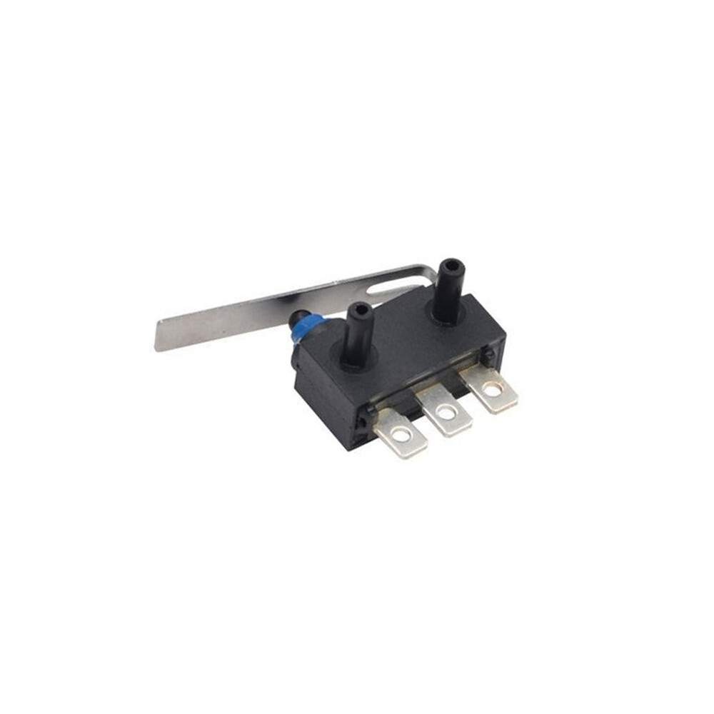 Touch Micro Switch Replacement #D2HW-BL251H Park P Gear Fit For Chevrolet Malibu
