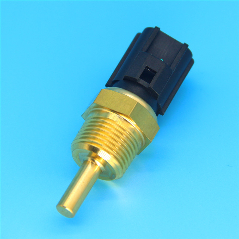 Coolant Temp Sensor MD177572 for Mitsubishi Lancer 3000GT Diamante Eclipse