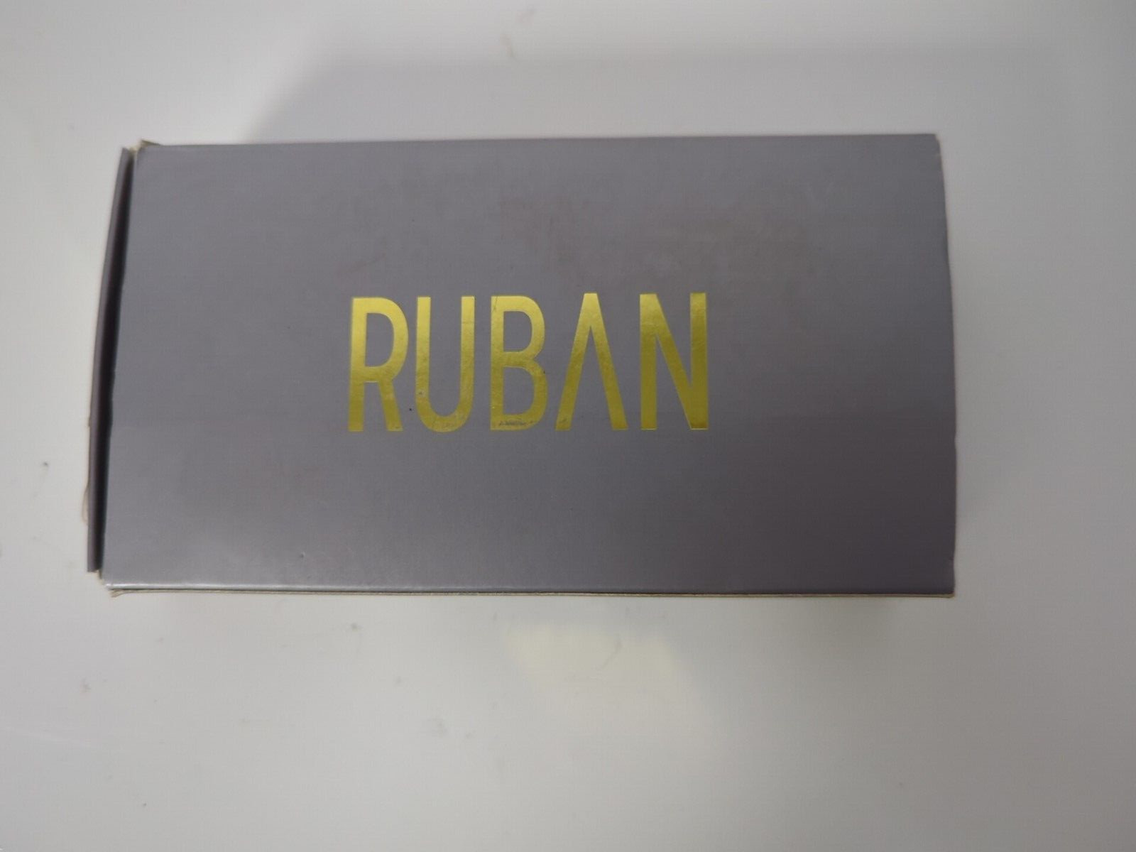 RUBAN NOTEBOOK LOCK AND S TWO KEYS  6.2 FOOT BLACK