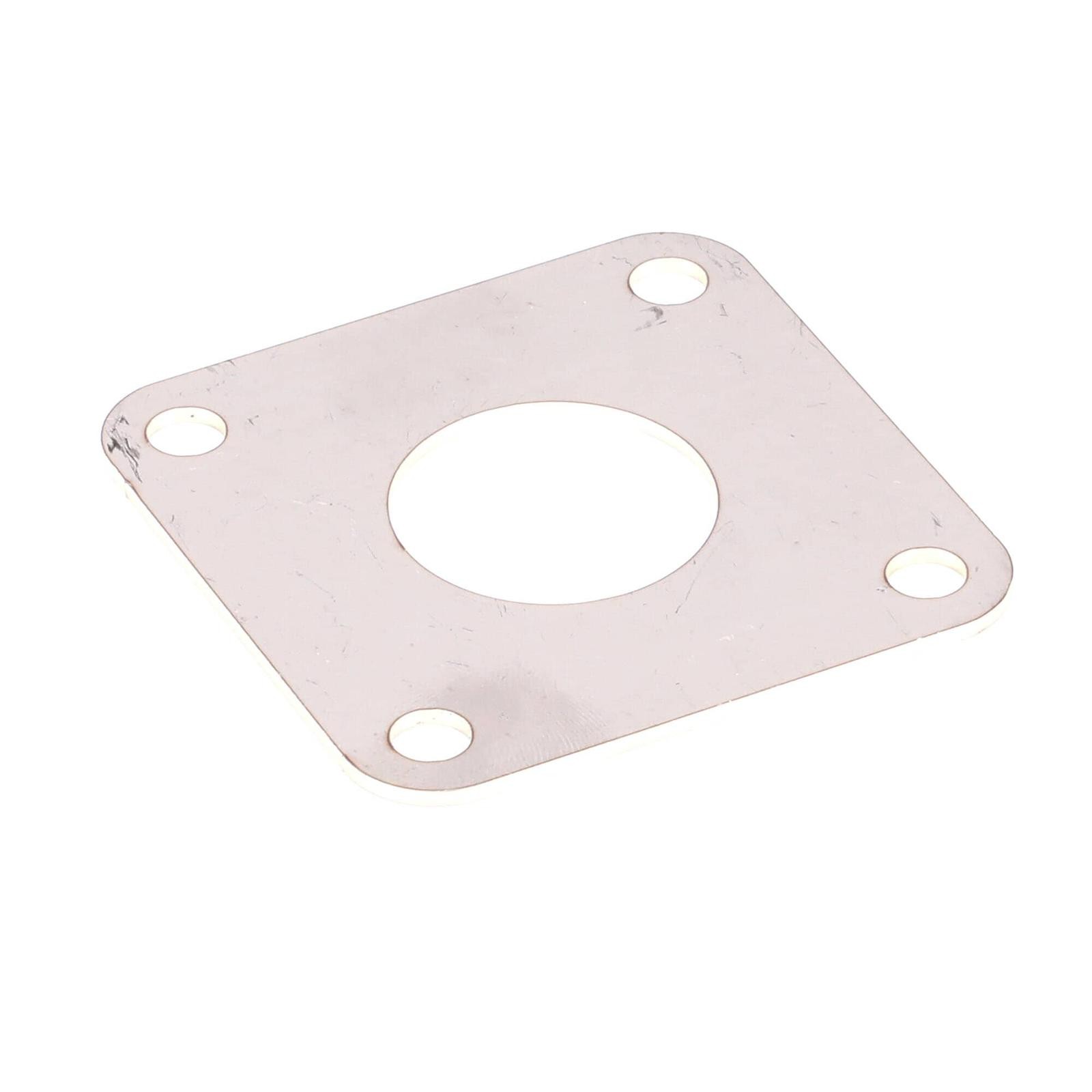 Electrolux Professional 0C4821- Genuine OEM Replacement Part