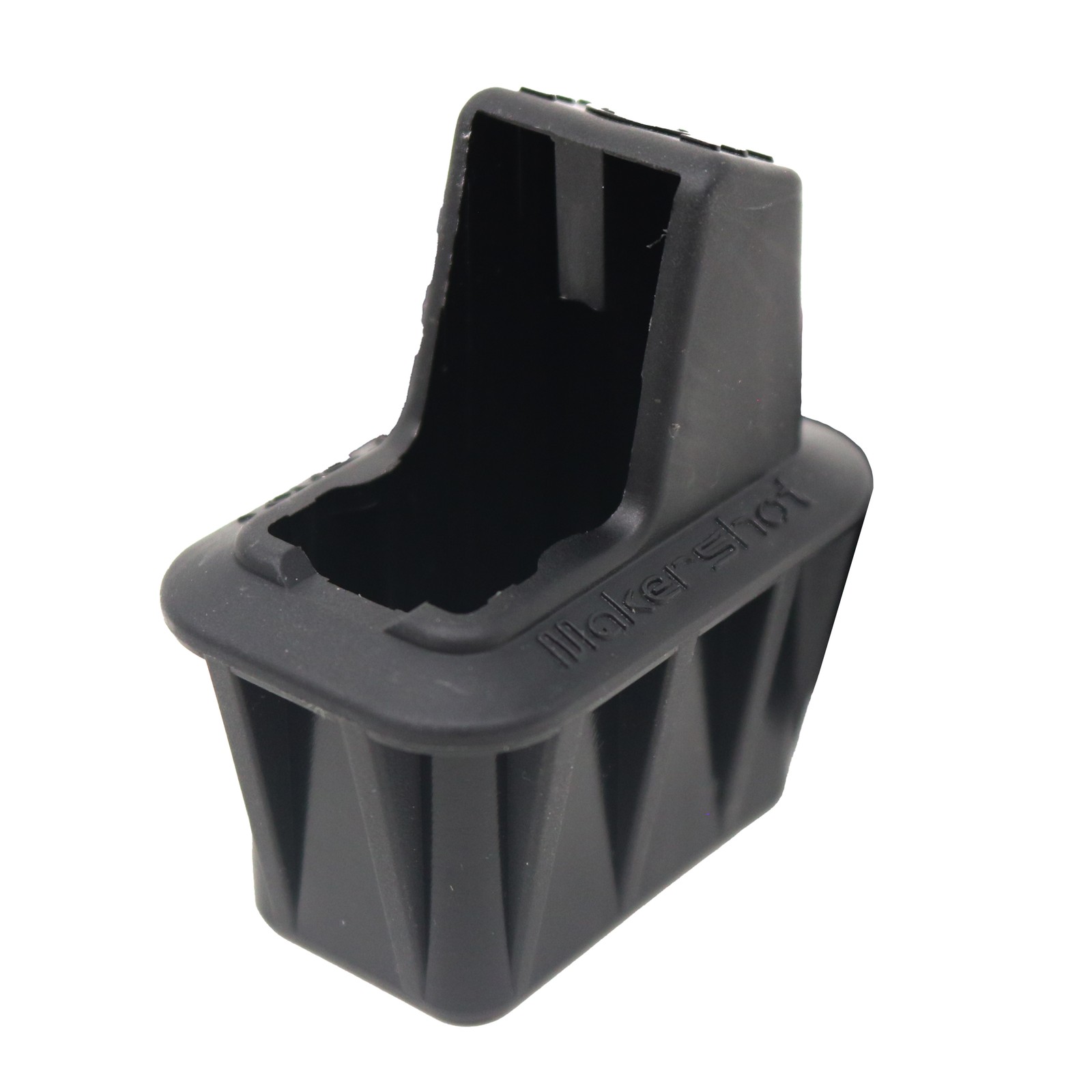 MAKERSHOT Speedloader for Kel-Tec P17 22LR, Pistol Magazine Speed Loader