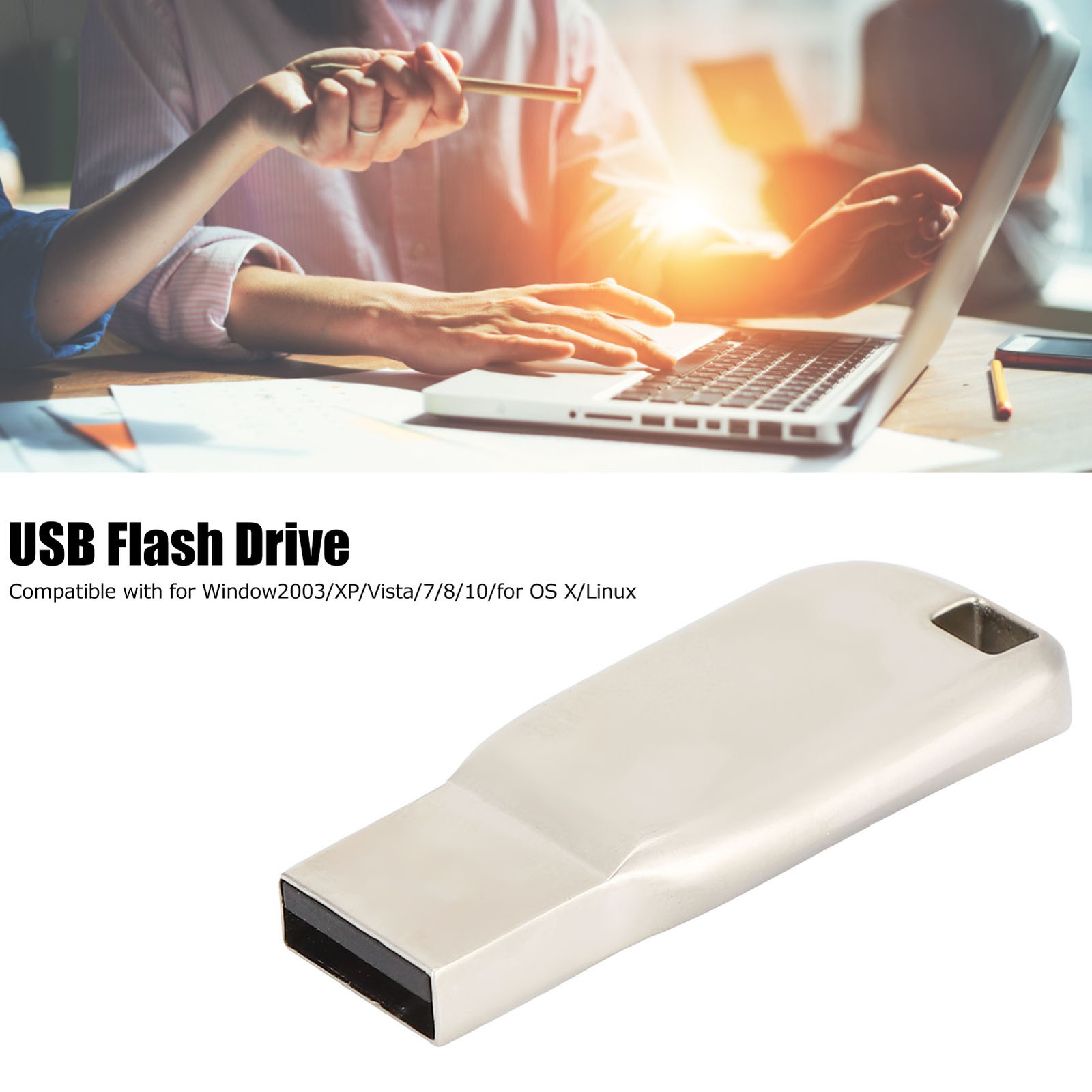 USB Flash Drives Compact And Durable Storage For Everyday Use