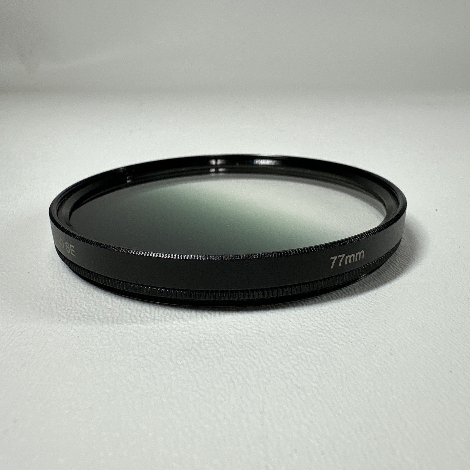 Formatt Hitech 77mm HDND 0.9 Grad SE Filter