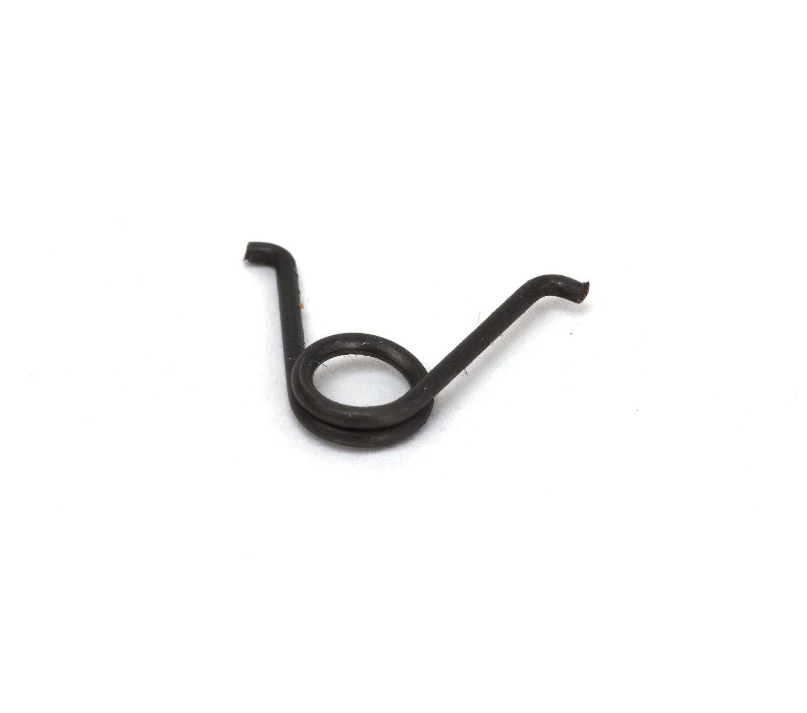 P365 +10% Positive Reset - Trigger Return Spring by ISMI for P365XL, Macro, Spec