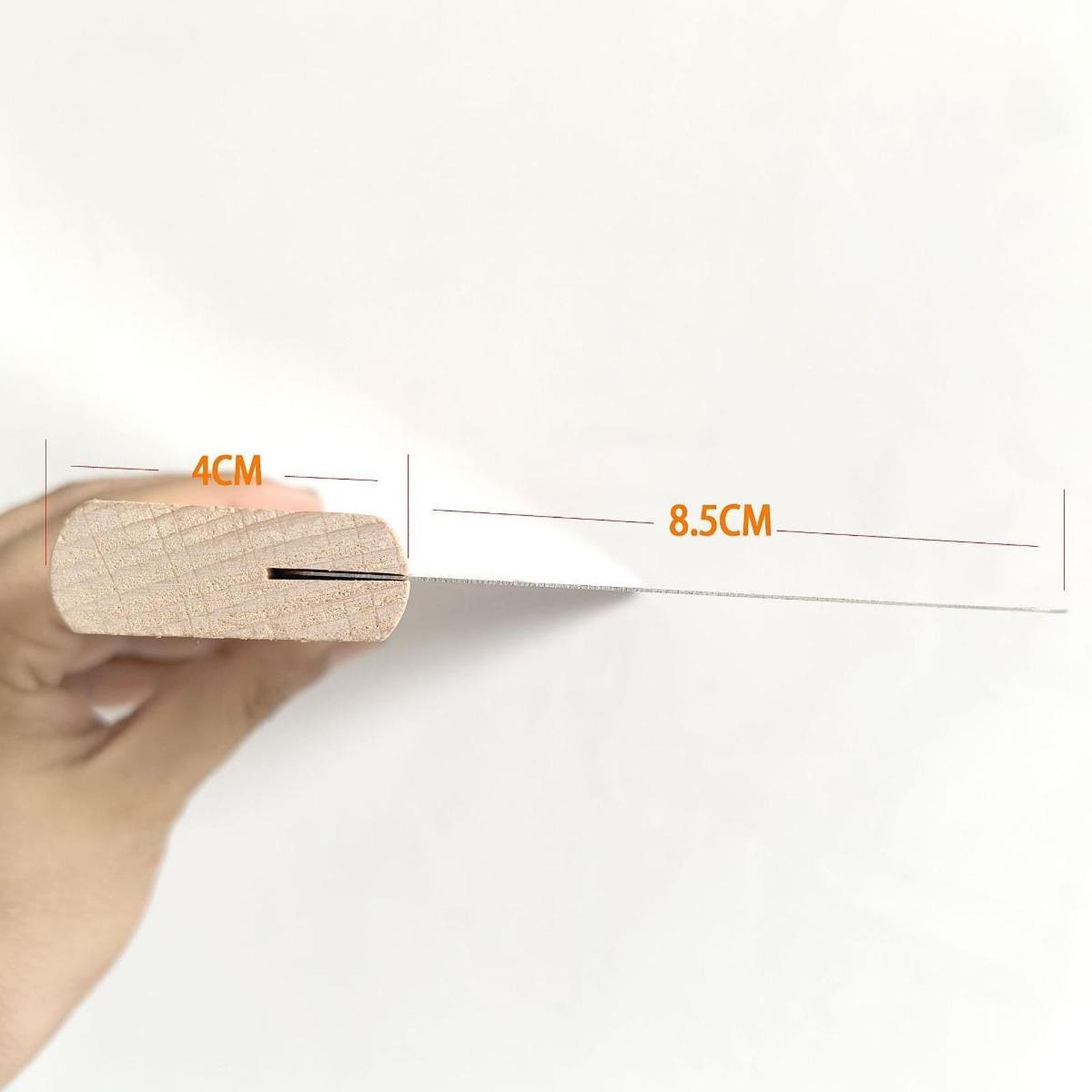 Concrete Finishing Tool for Professional Plastering Tasks