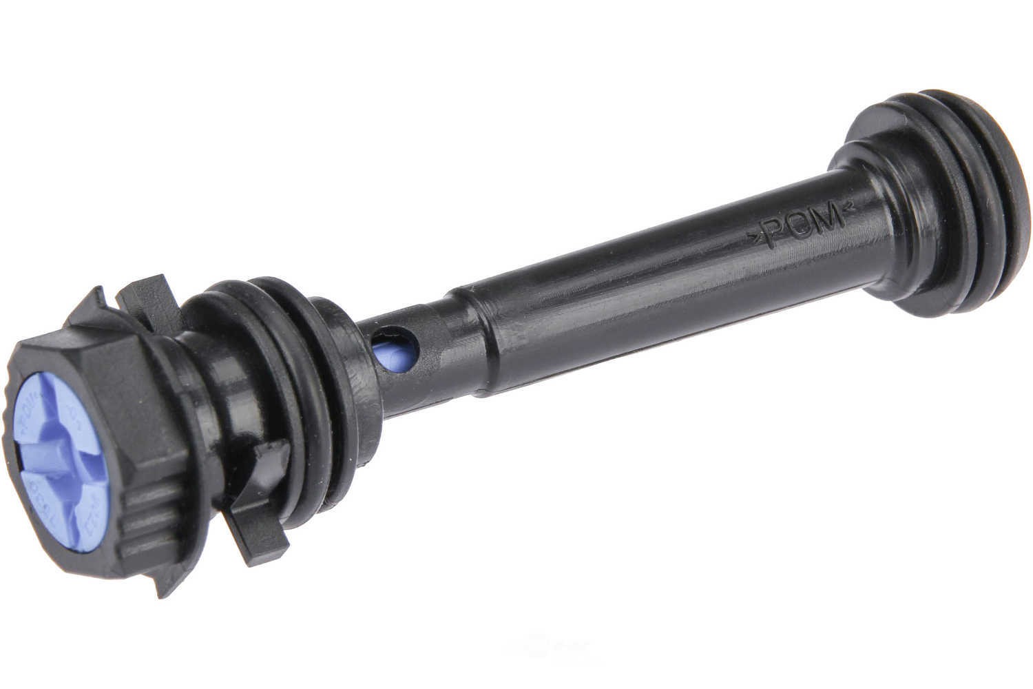 Radiator Drain Plug & Adjustment Screw URO 135i 325i 328i 330i 335i  17117521781