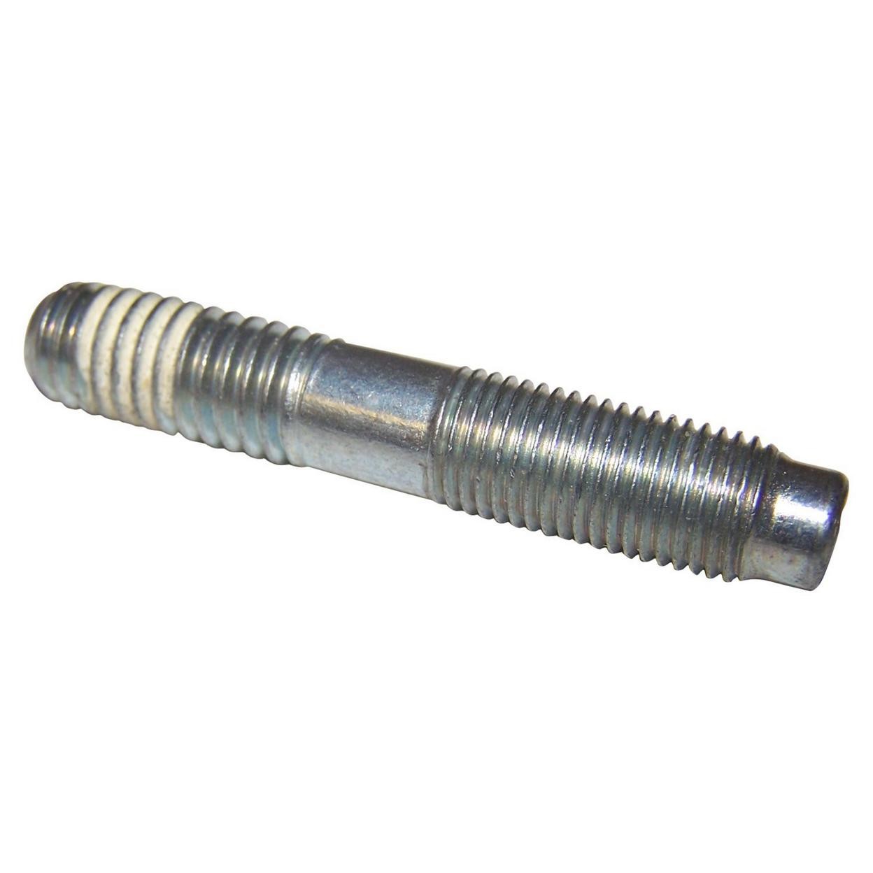 Crown Automotive Jeep Replacement 4746253 Transfer Case Mounting Stud for Select