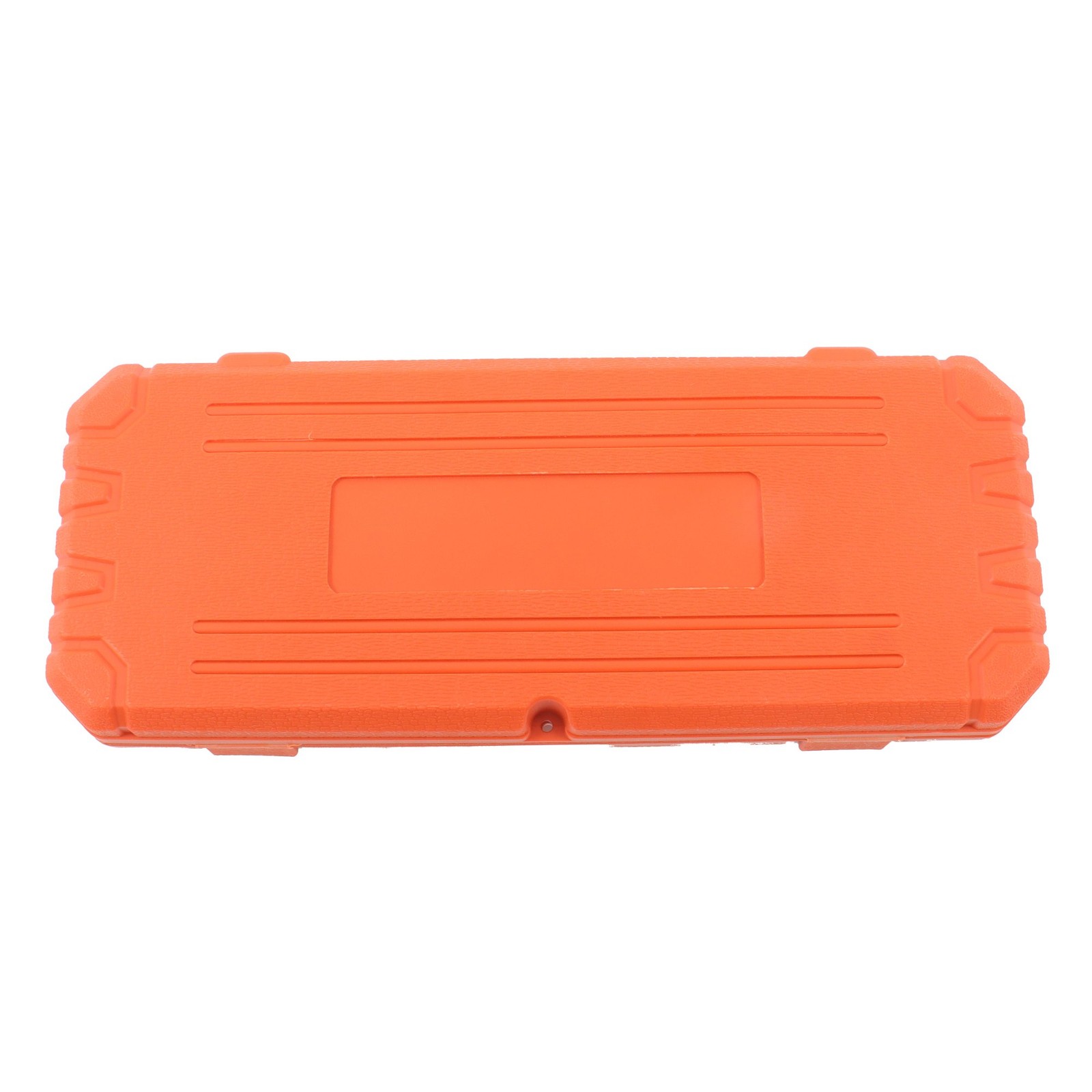 14" Rivnut Tool with 7 Metric & Inch Mandrels, 70Pcs Rivnuts Assortment Kit