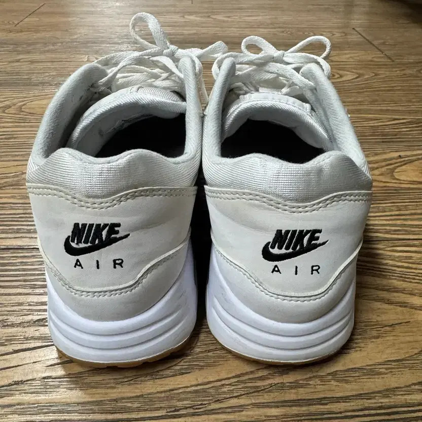 Nike Air Max 1 Golf 270 Core Black Official