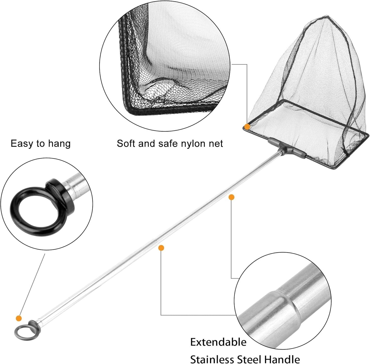 Aquarium Net
