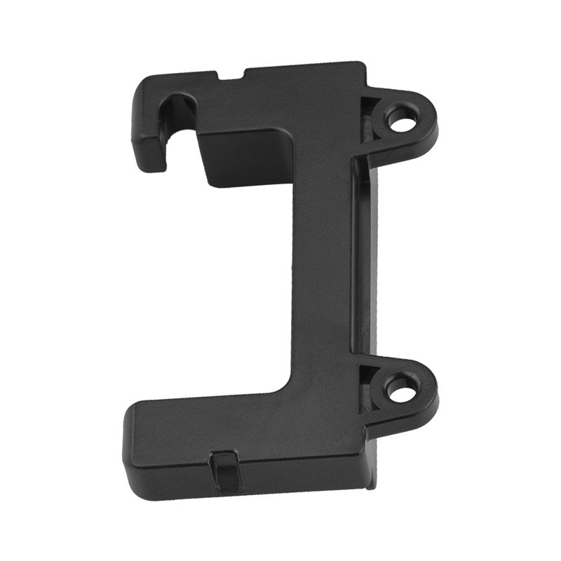 For DJI MINI 4K/4PRO Remote Control Hanging Bracket MAVIC 3/AIR3 Rope Buckle ==