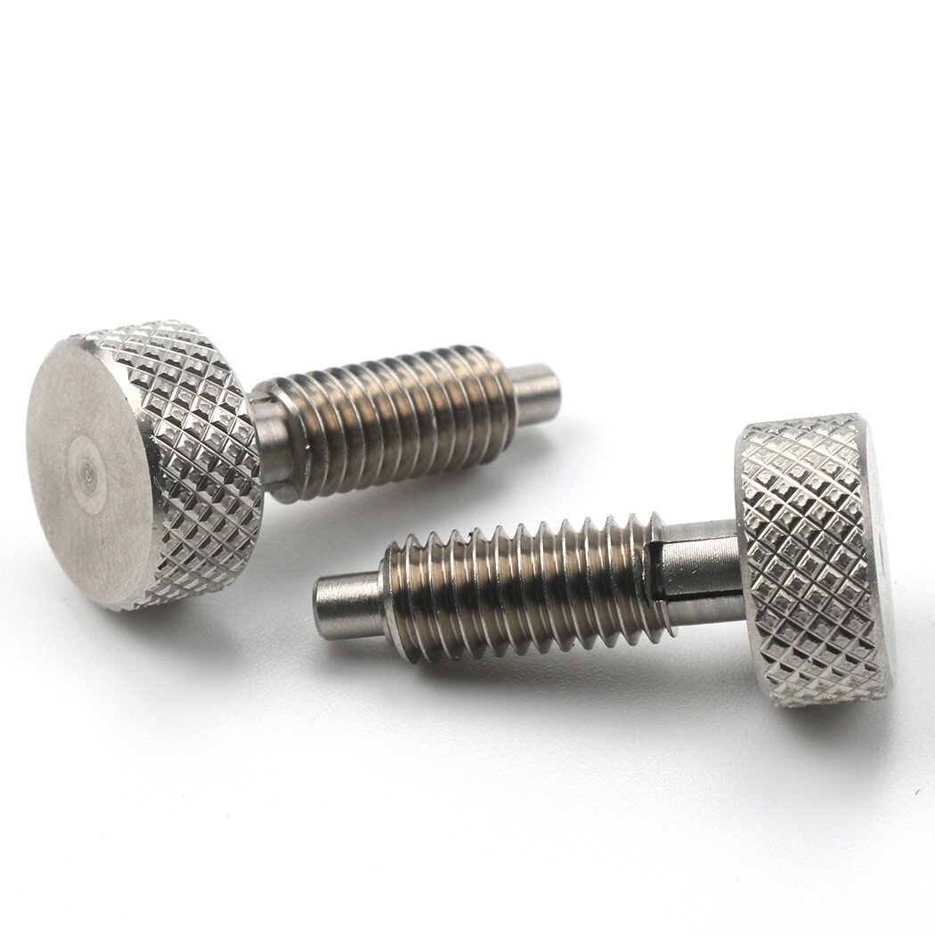 Handle Tools Quick Release Pins Kit for Milwaukee PACKOUT Rolling Toolbox