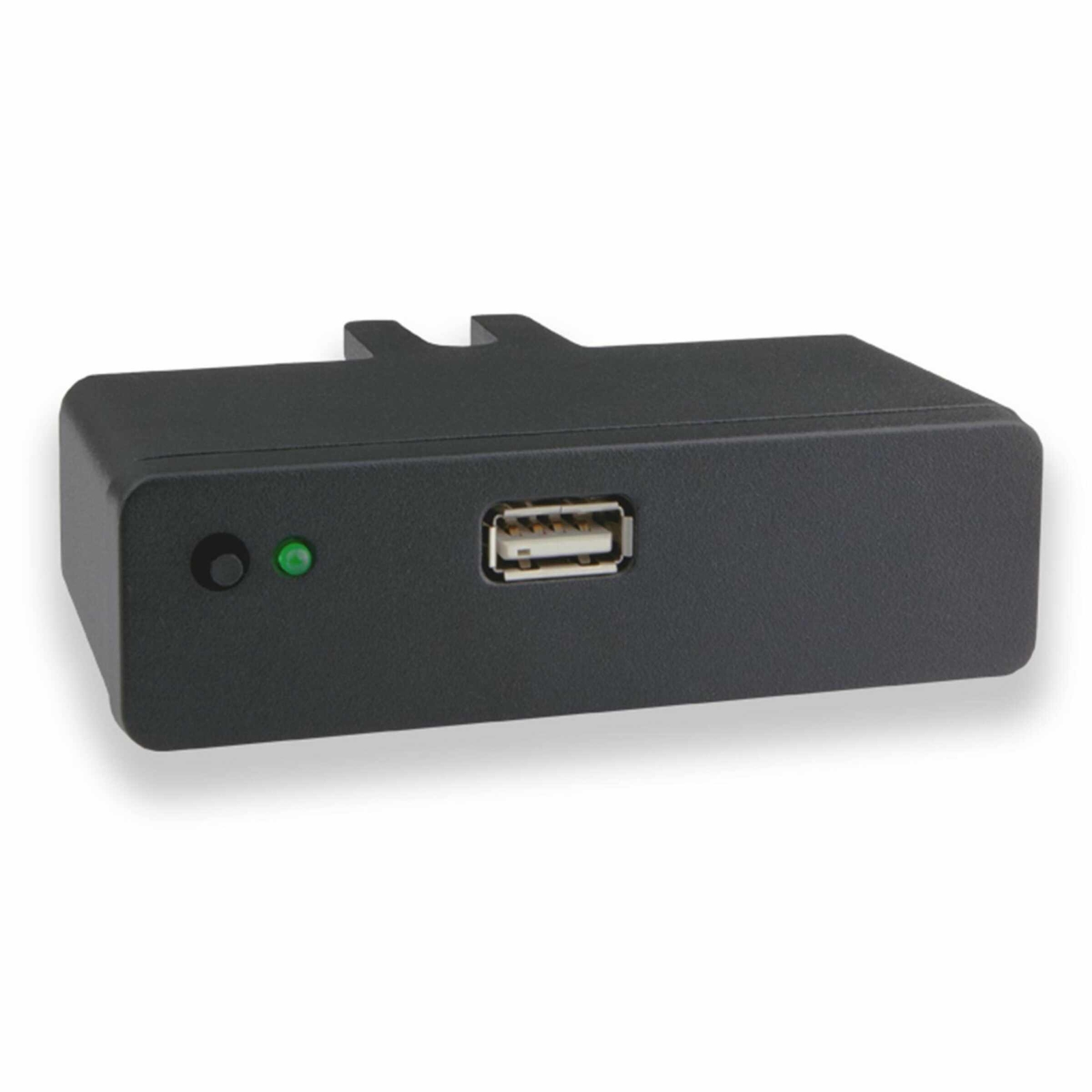Piaggio 500 X9 2001-2005 SIP Charger Charging C1 USB 5V