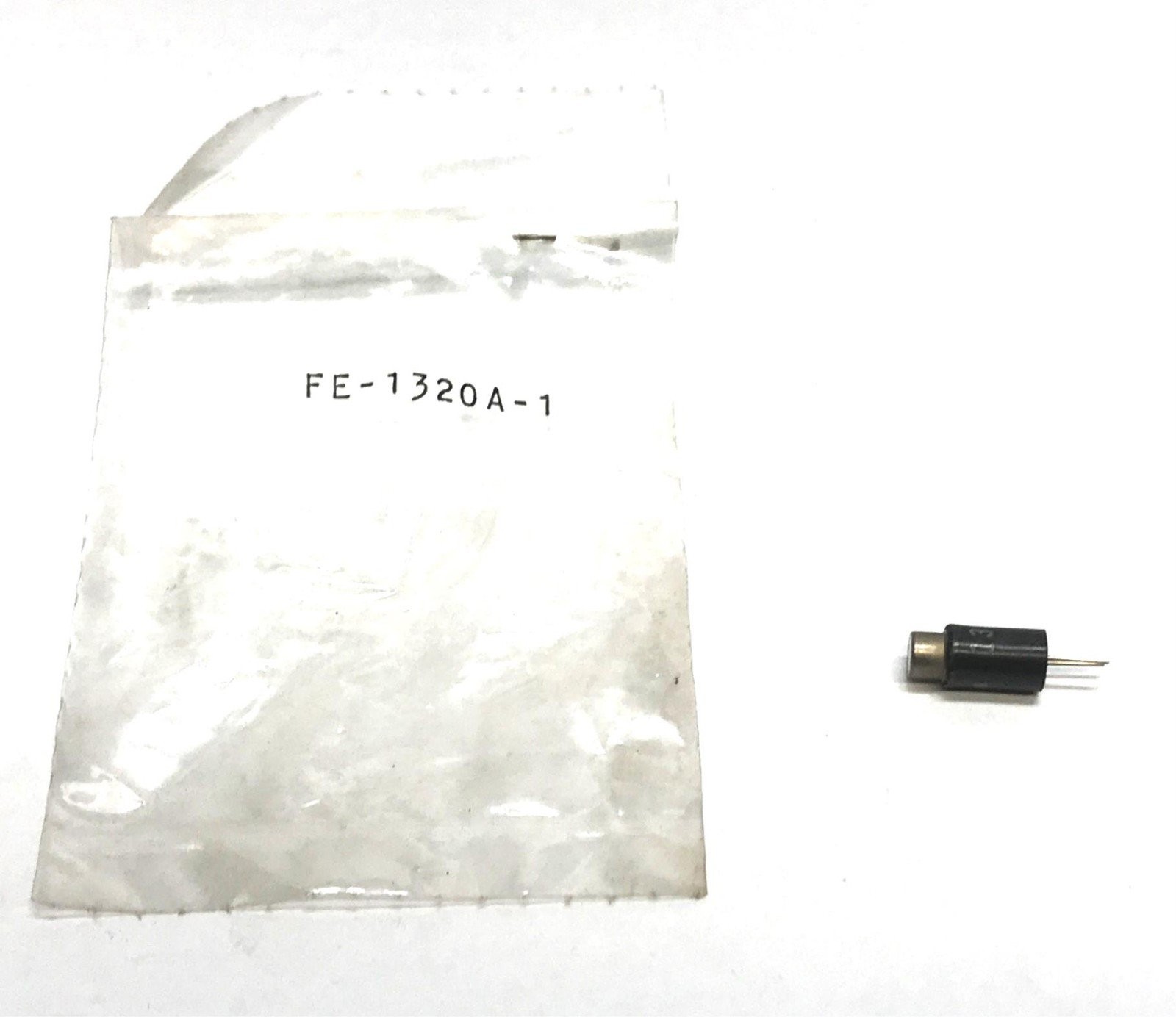 Unbranded Photocell FE-1320A-1 NOS