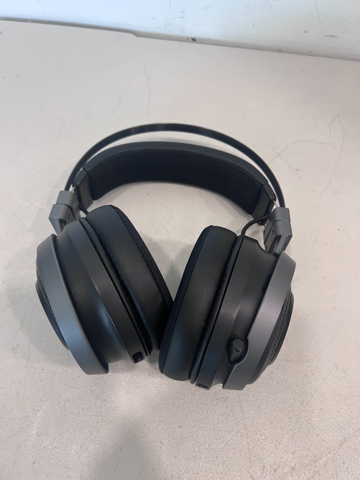 Razer Kraken Ultimate Over the Headset - NO USB RECEIVER
