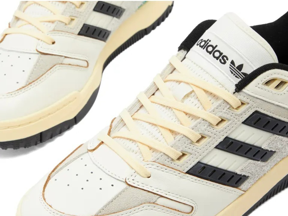 adidas Originals Artillry 24 Low Top Trainers Sneakers (ID3971) Size UK 3.5-11.5