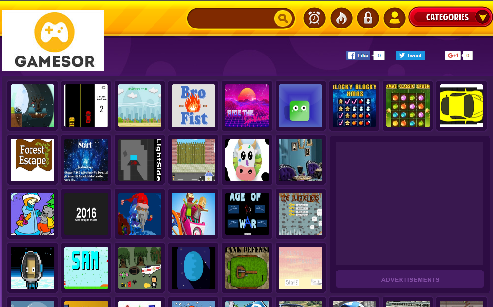 Superior Game Store Website Free Installation + Free Hosting