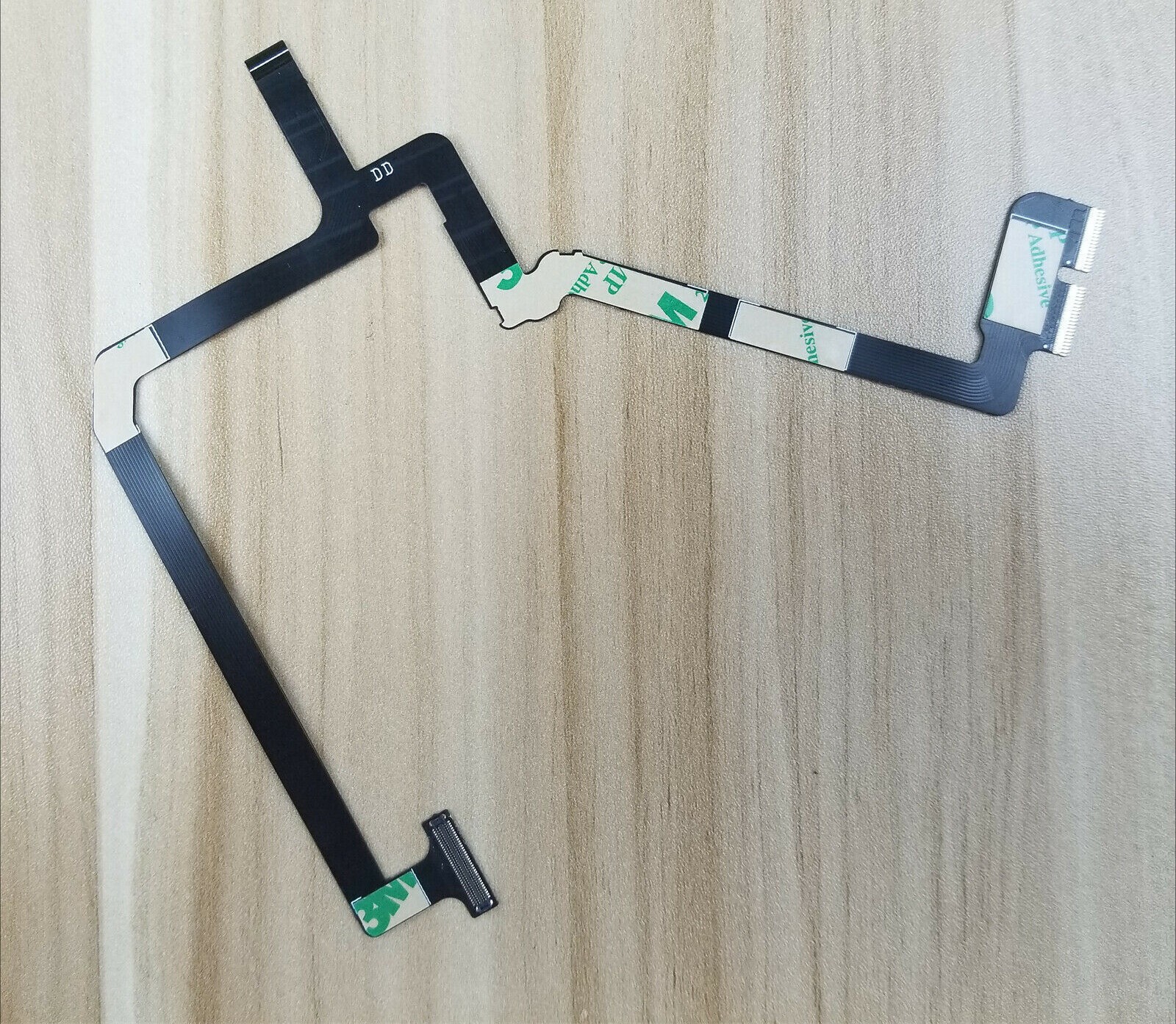 Flexible Gimbal Flat Ribbon Flex Cable For DJI Phantom 4 Pro V2.0