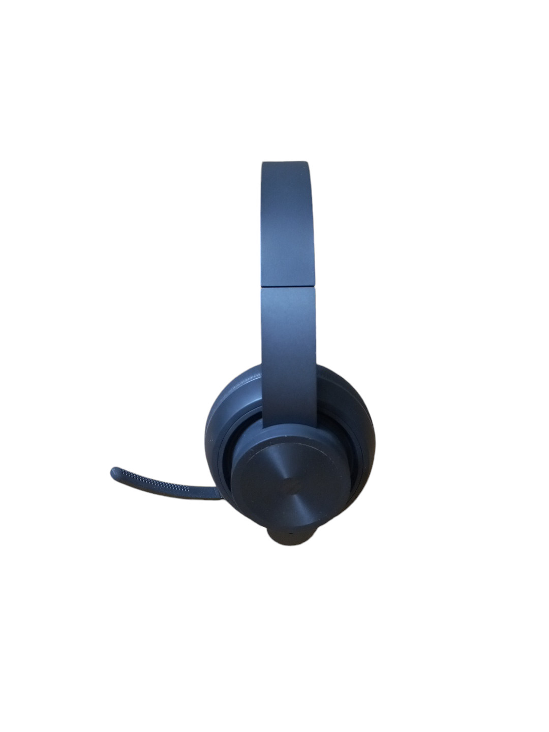 Logitech Zone Wireless Bluetooth Binaural Headset A00082 *Headset Only*