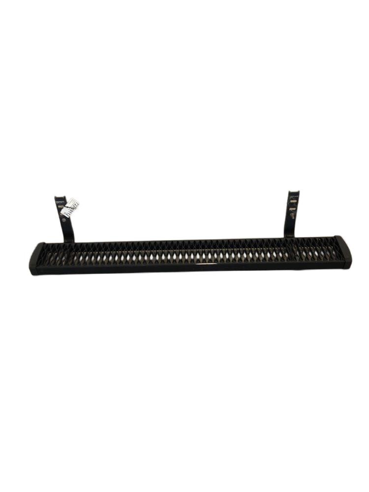 2017 Frame Step for Dodge 5500 (722-10112)