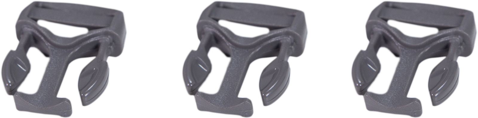 Badlands BINO CONNECT Slate