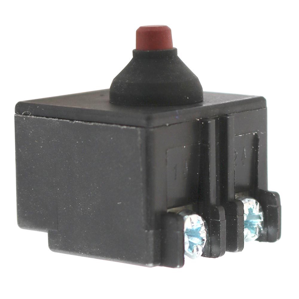 Hardin HD-6200-55 Power Tool Switch