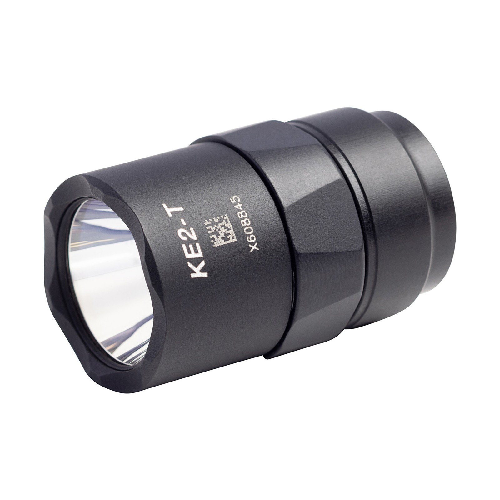 Surefire LED Module Turbo 6V Upgrade for 6V Surefire Scout Light Pros KE2-T-BK