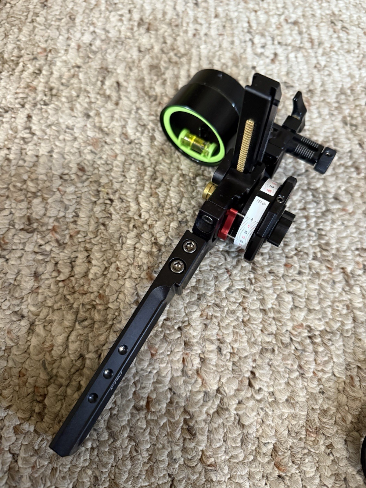 Hha Nytrx Pro X2 0.10
