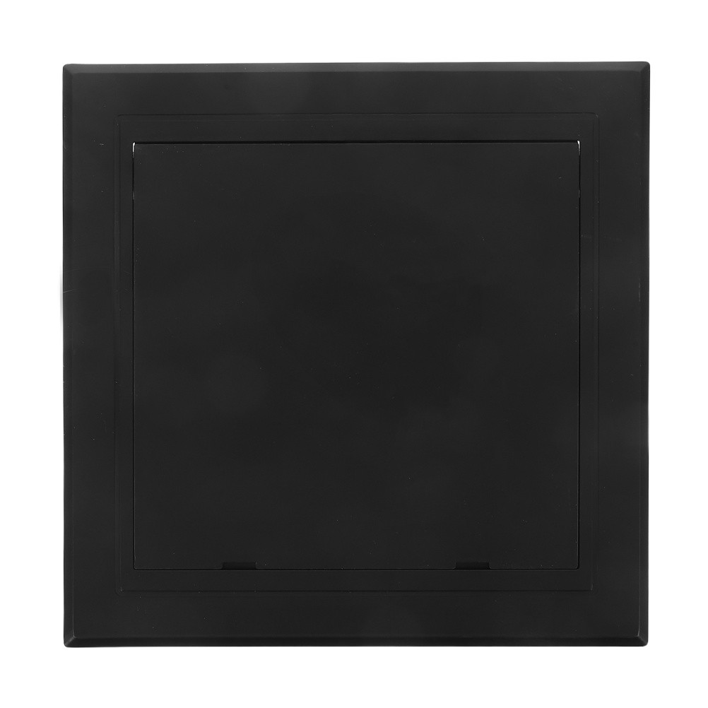 Plumbing Access Panel for Drywall Ceiling Electrical Cables Wiring