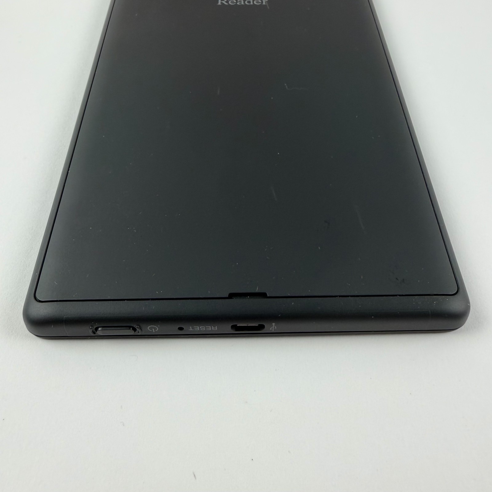 SONY READER PRS-T3S Digital Book Reader Excellent condition