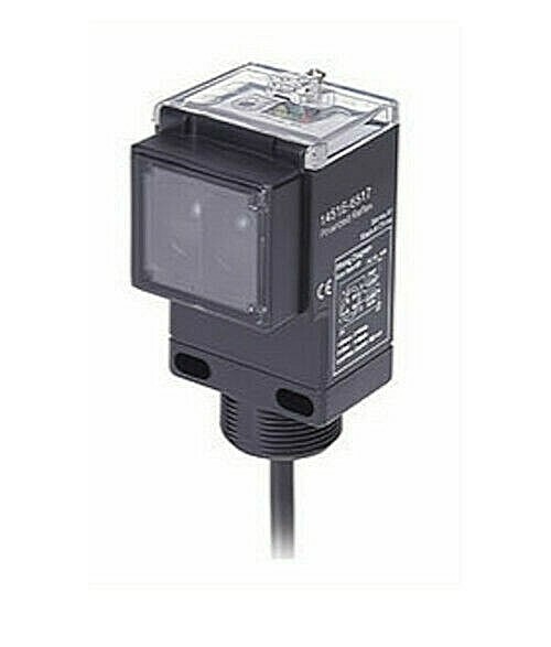 Eaton 1450E-6507 Solid State Relay