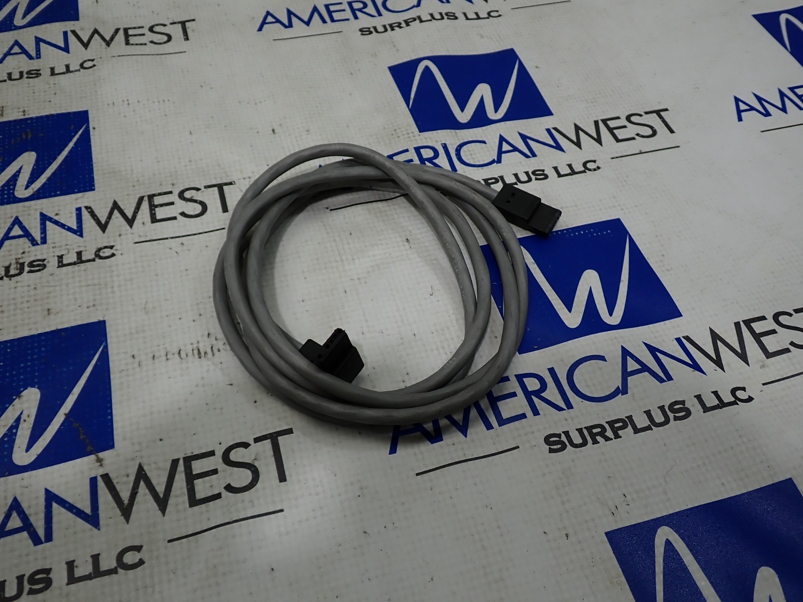 Eaton WACM6 9996D09C05 Interconnect Cable